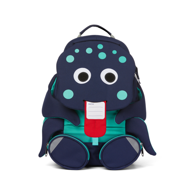 7206.png Tuotekuva normaali