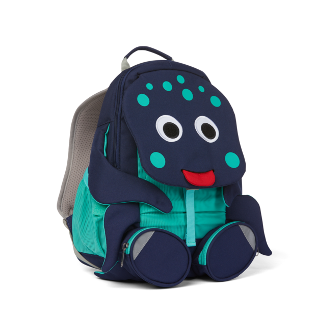 7207.png Tuotekuva normaali