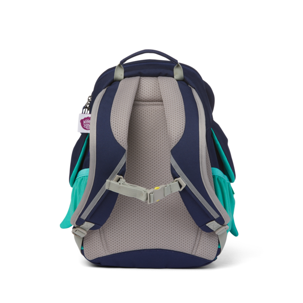 7209.png Tuotekuva normaali