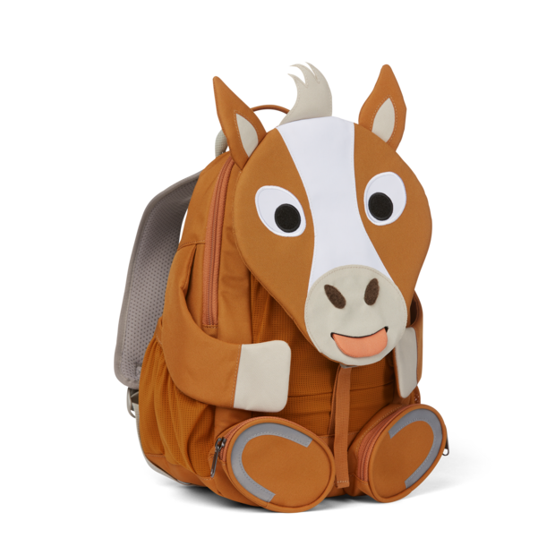 7214.png Tuotekuva normaali