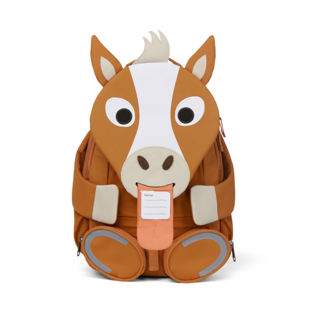 7215.png Tuotekuva normaali