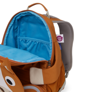 7217.png Tuotekuva normaali