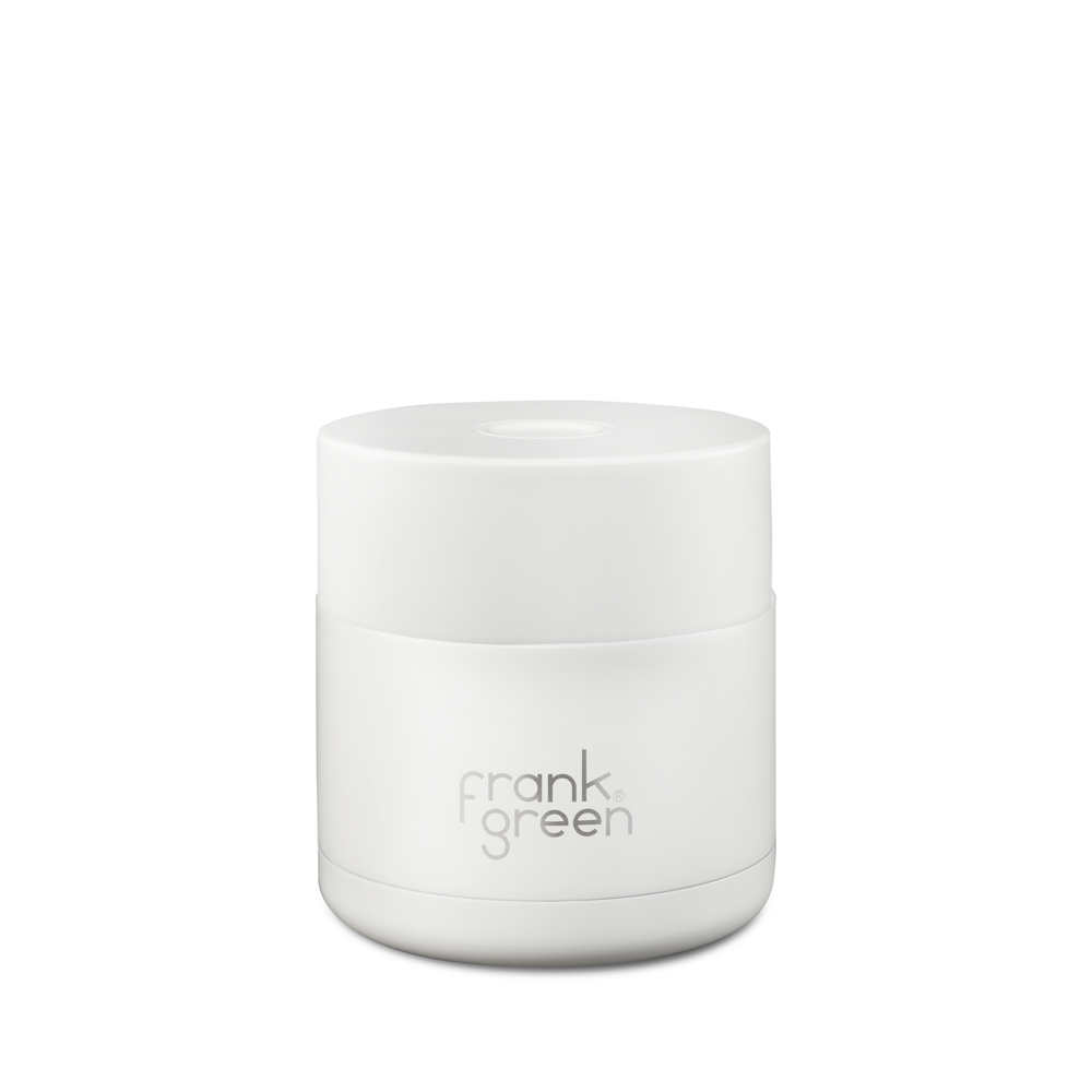 12765-1.png Tuotekuva normaali