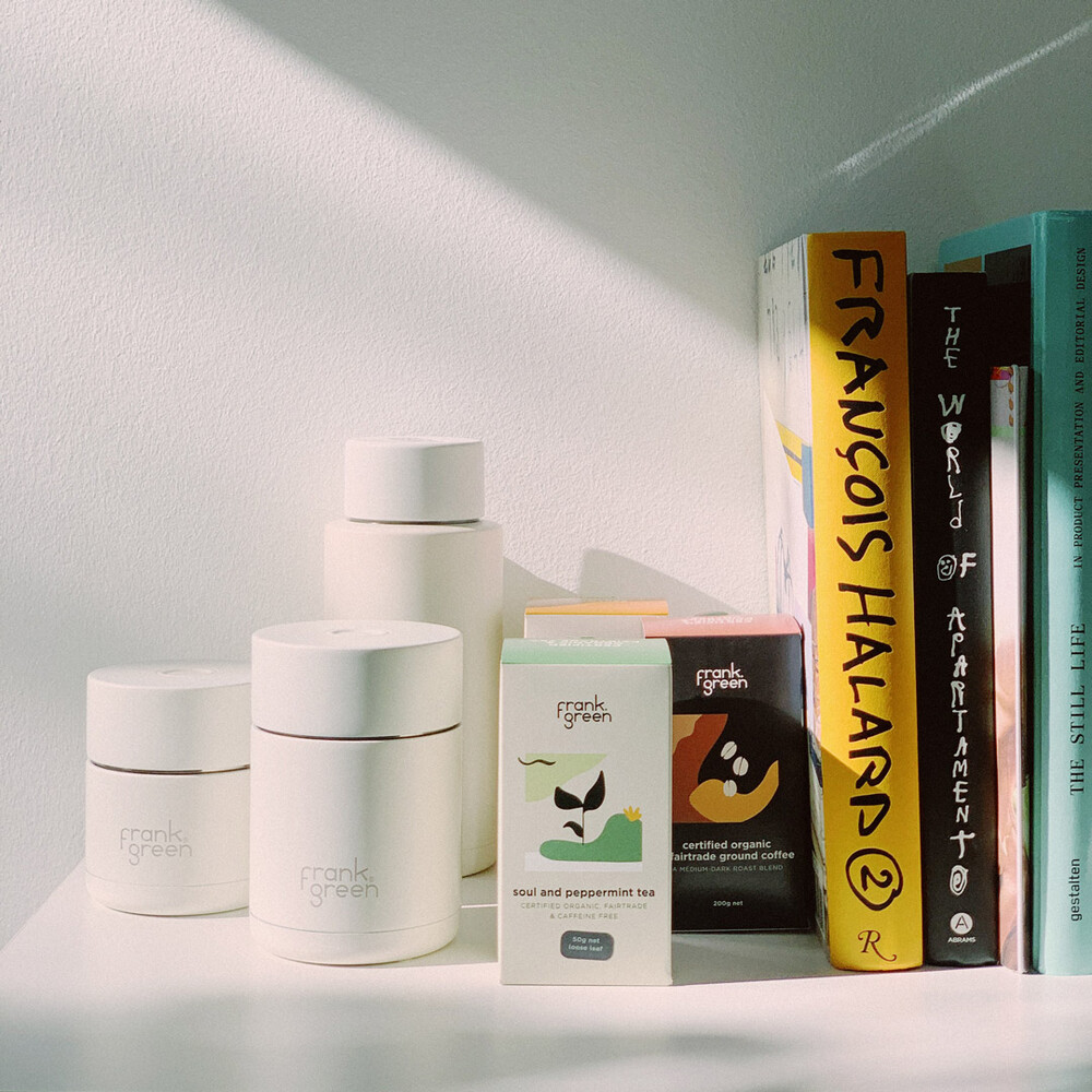 12766.jpeg Tuotekuva normaali