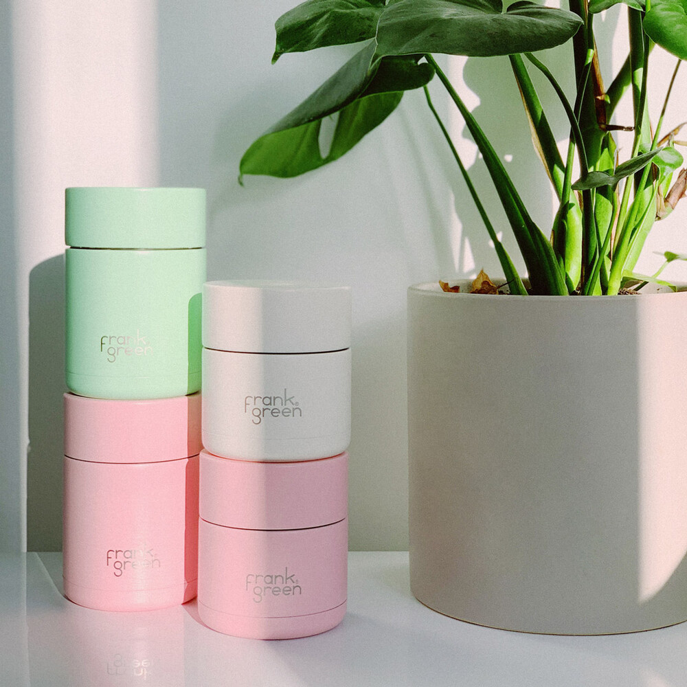 12767.jpeg Tuotekuva normaali