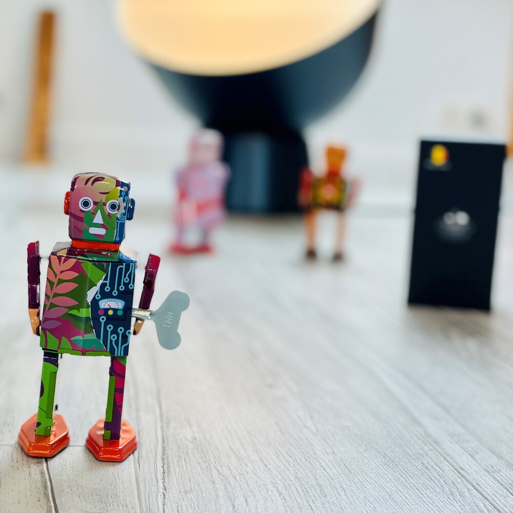 20751.jpeg Tuotekuva normaali