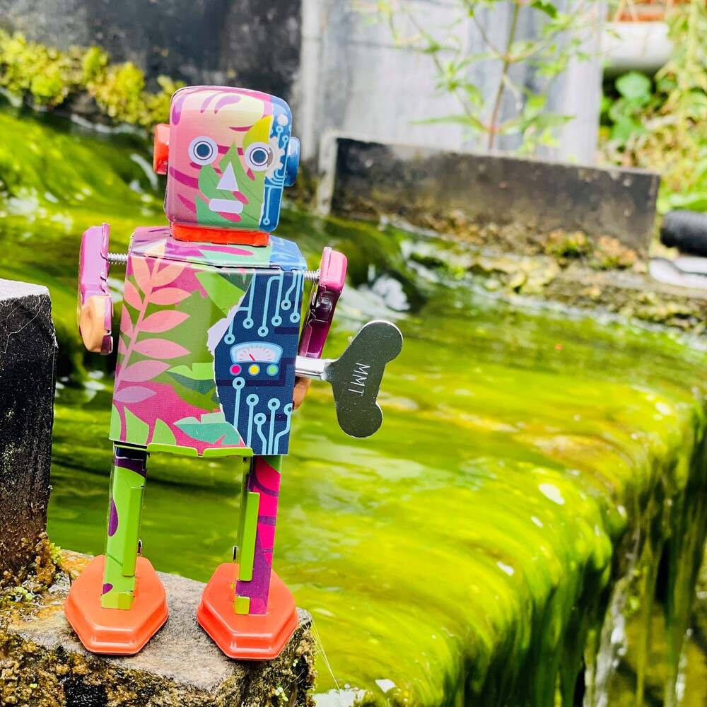 20752.jpeg Tuotekuva normaali