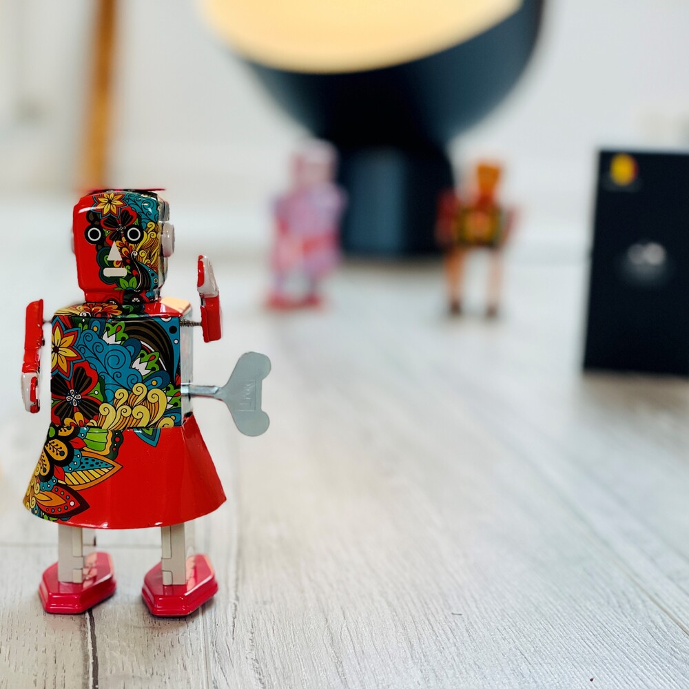 20756.jpeg Tuotekuva normaali