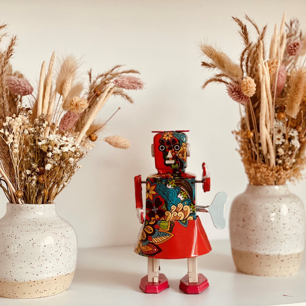 20757.jpeg Tuotekuva normaali