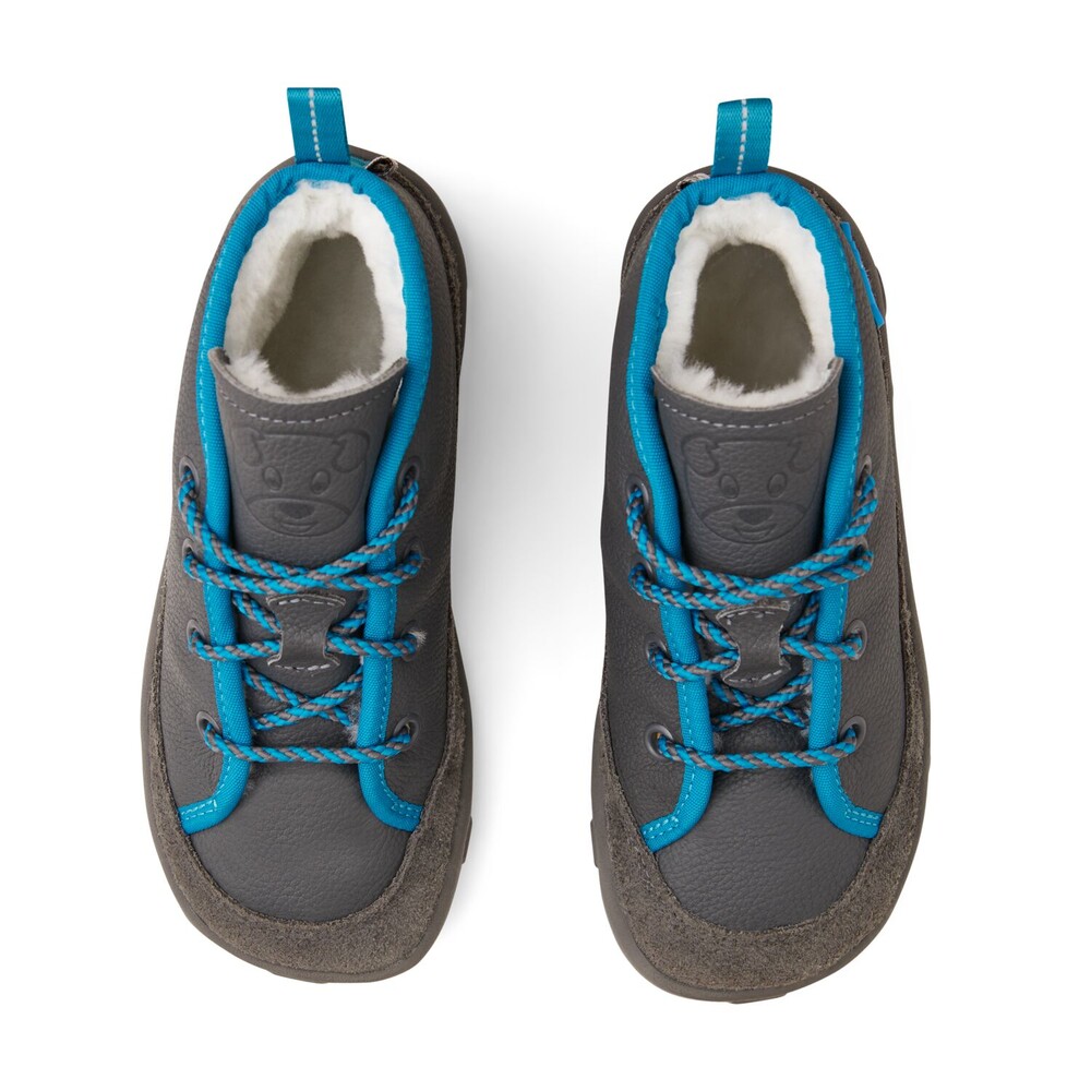 34916.jpeg Tuotekuva normaali