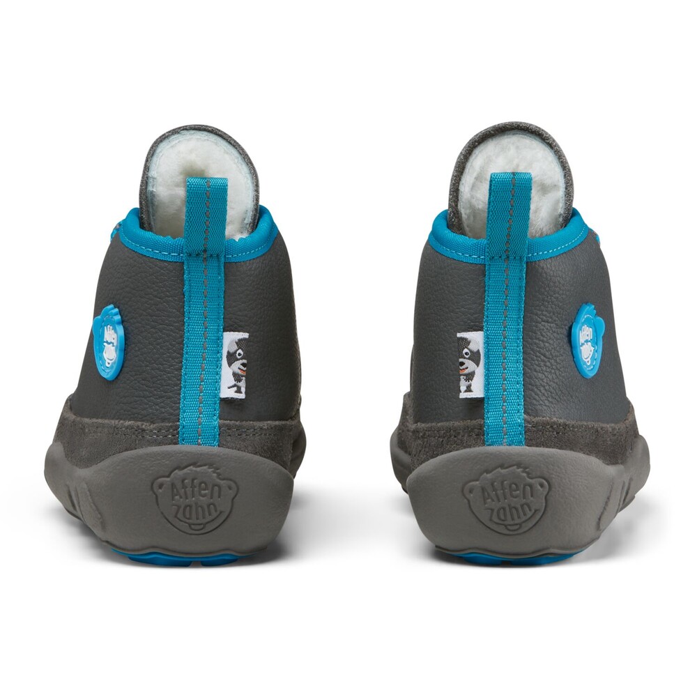 34964.jpeg Tuotekuva normaali