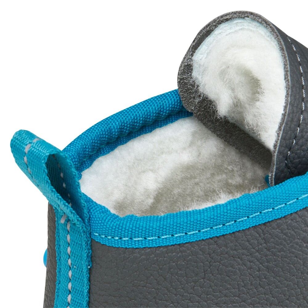 35000.jpeg Tuotekuva normaali