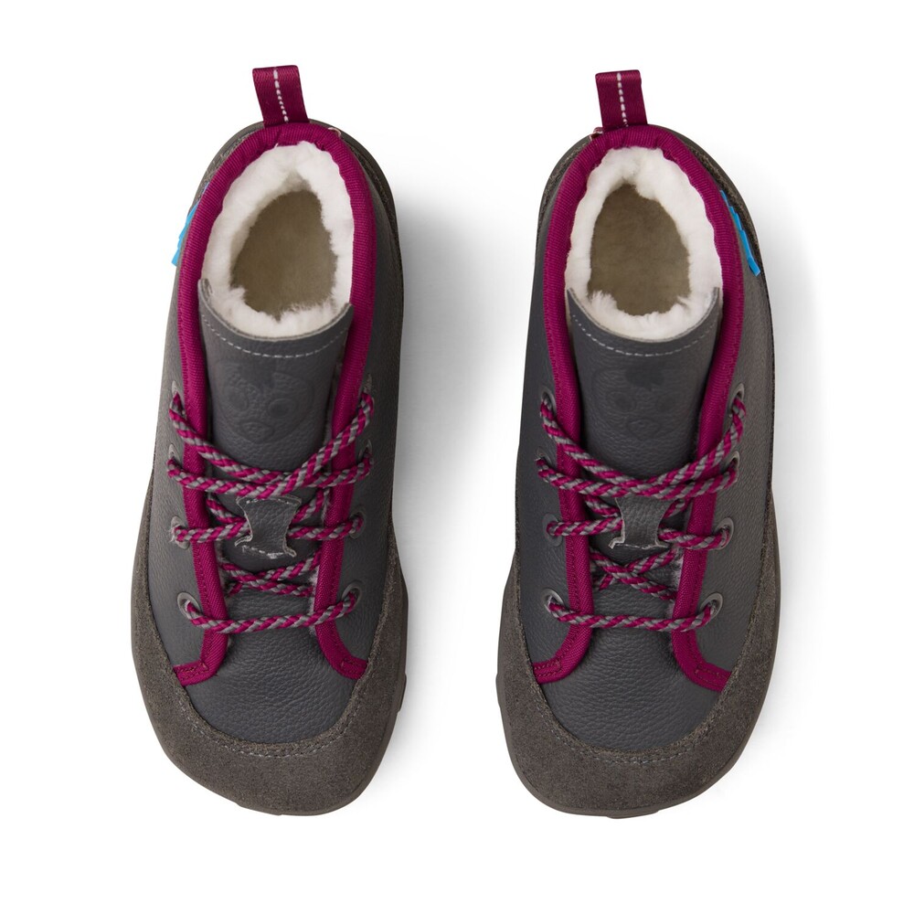 35027.jpeg Tuotekuva normaali