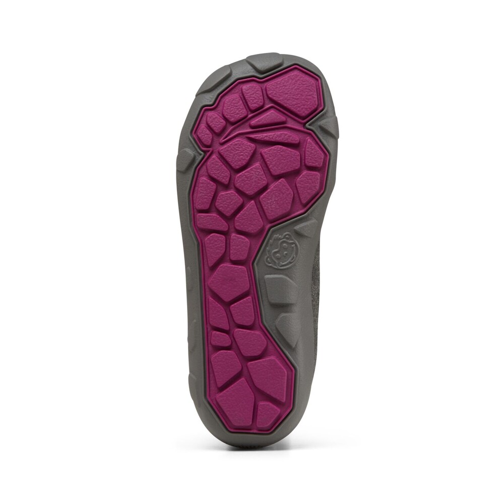 35039.jpeg Tuotekuva normaali