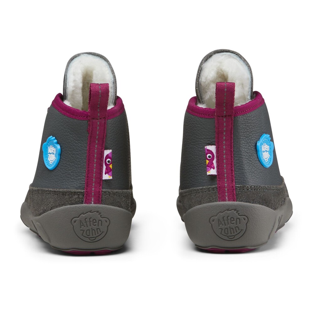 35075.jpeg Tuotekuva normaali