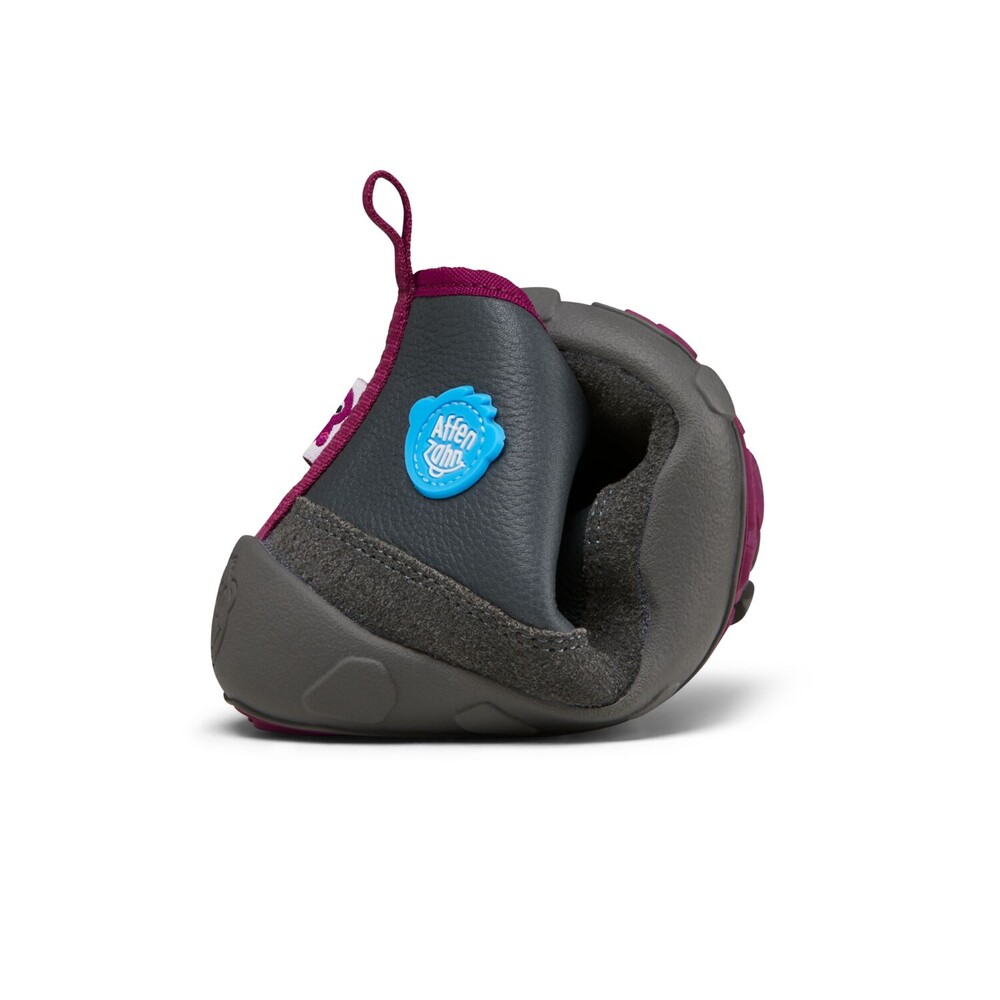 35087.jpeg Tuotekuva normaali