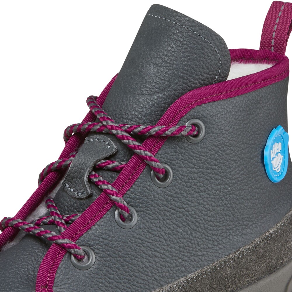 35099.jpeg Tuotekuva normaali