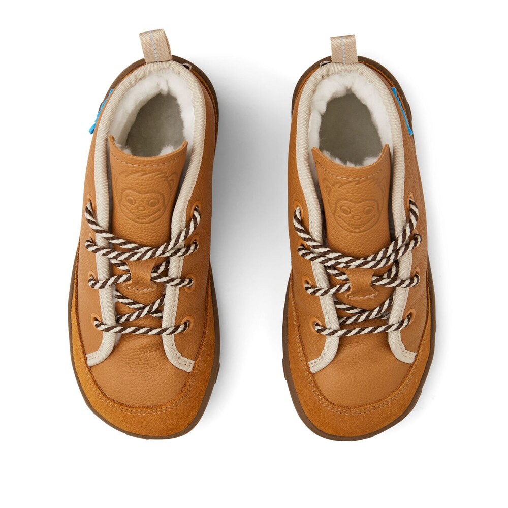 35241.jpeg Tuotekuva normaali