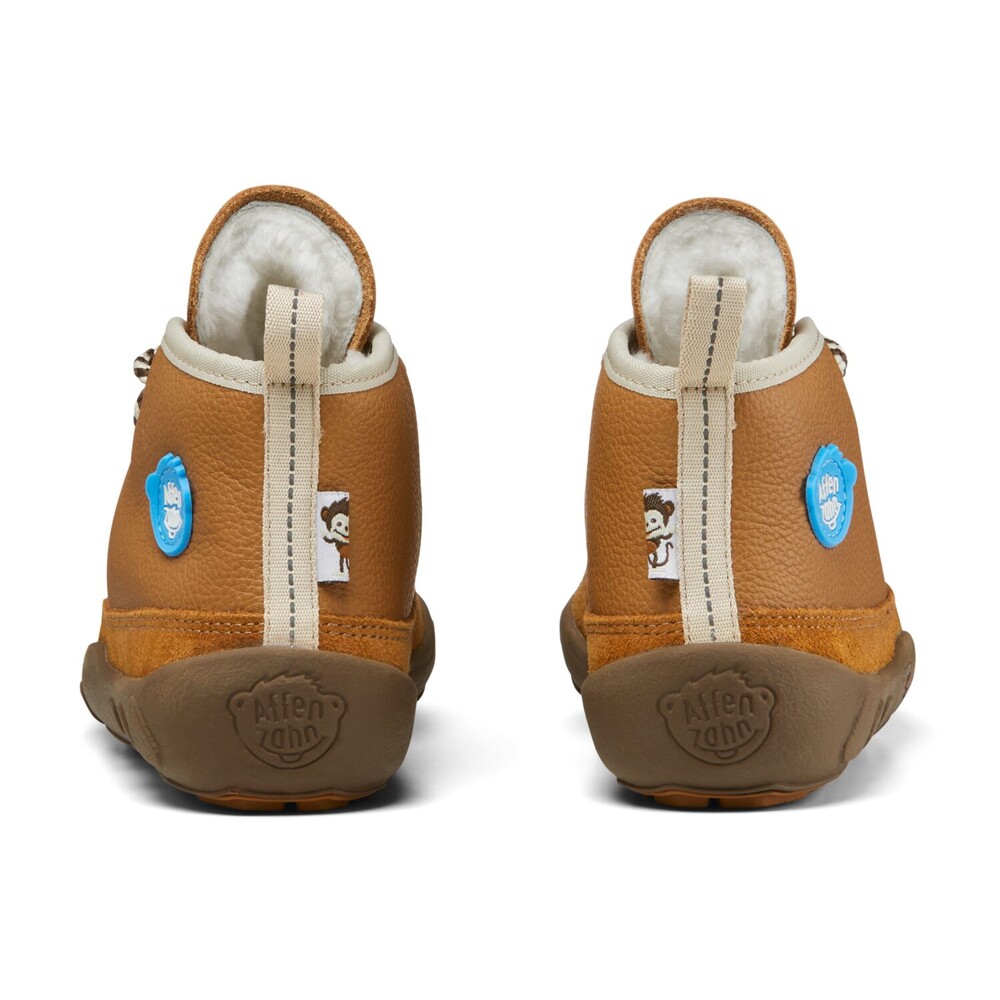 35301.jpeg Tuotekuva normaali