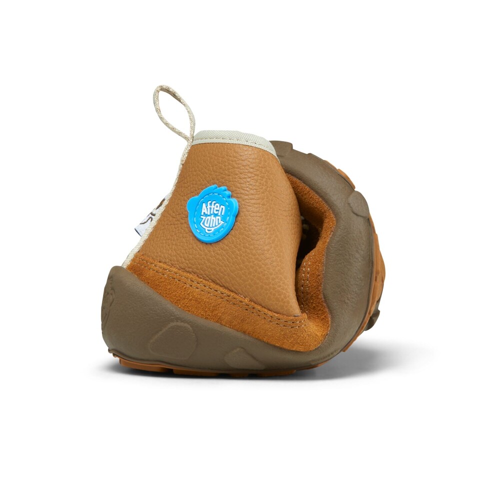 35313.jpeg Tuotekuva normaali