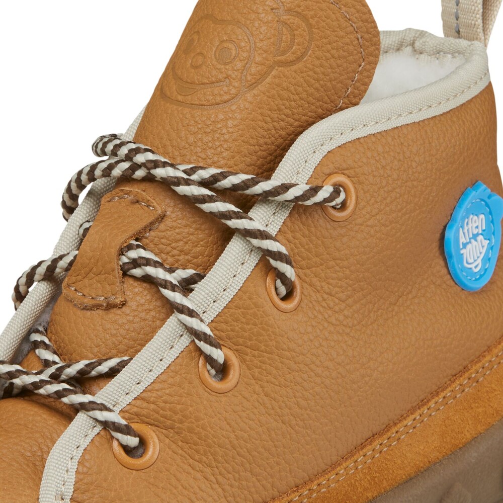 35325.jpeg Tuotekuva normaali