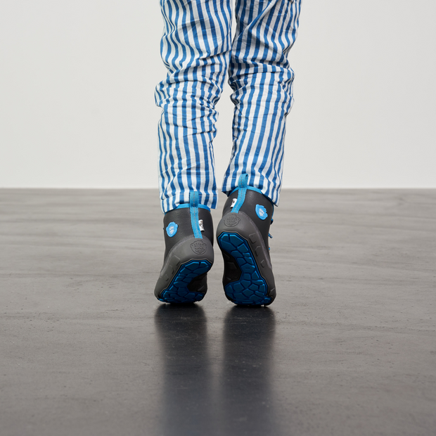 40755.png Tuotekuva normaali