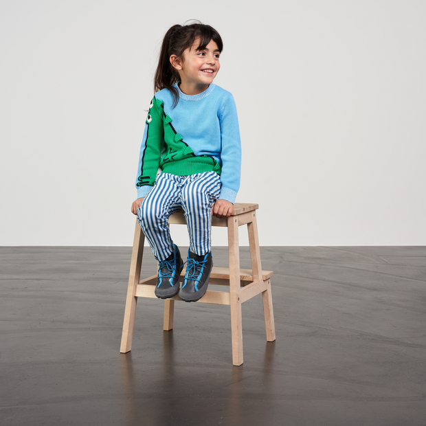 40767.png Tuotekuva normaali