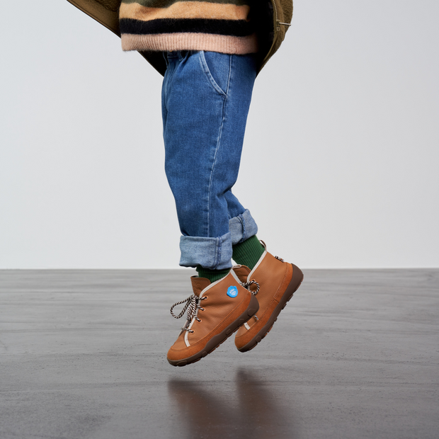 40804.png Tuotekuva normaali