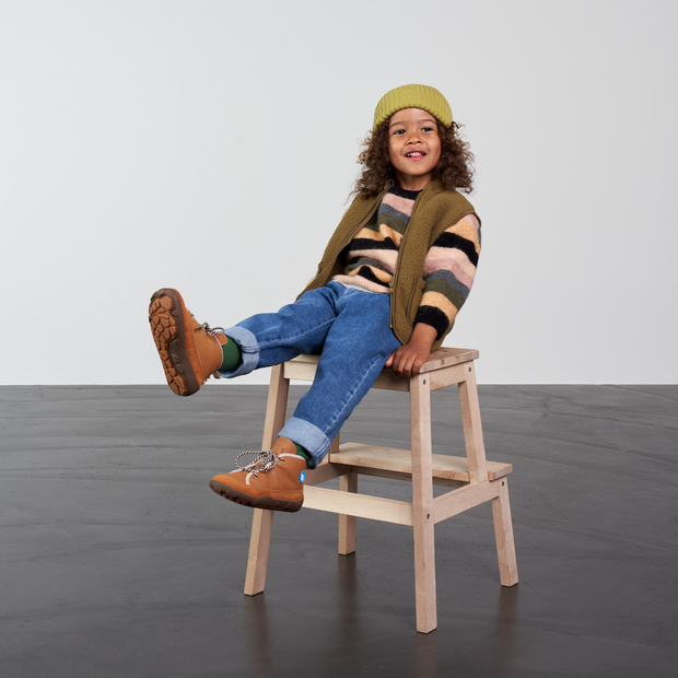 40816.png Tuotekuva normaali