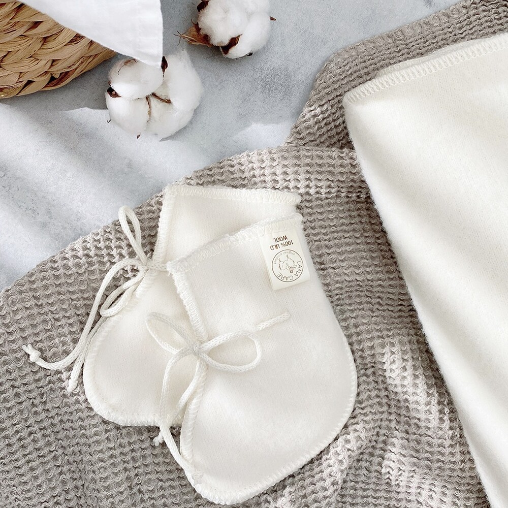 45129-1.jpeg Tuotekuva normaali