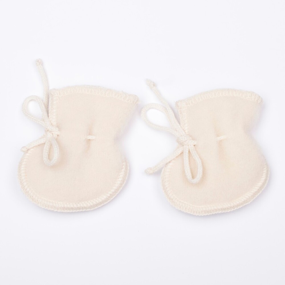 45130.jpeg Tuotekuva normaali