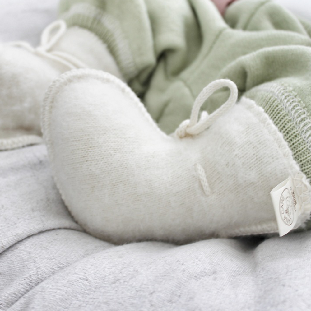 45131.png Tuotekuva normaali