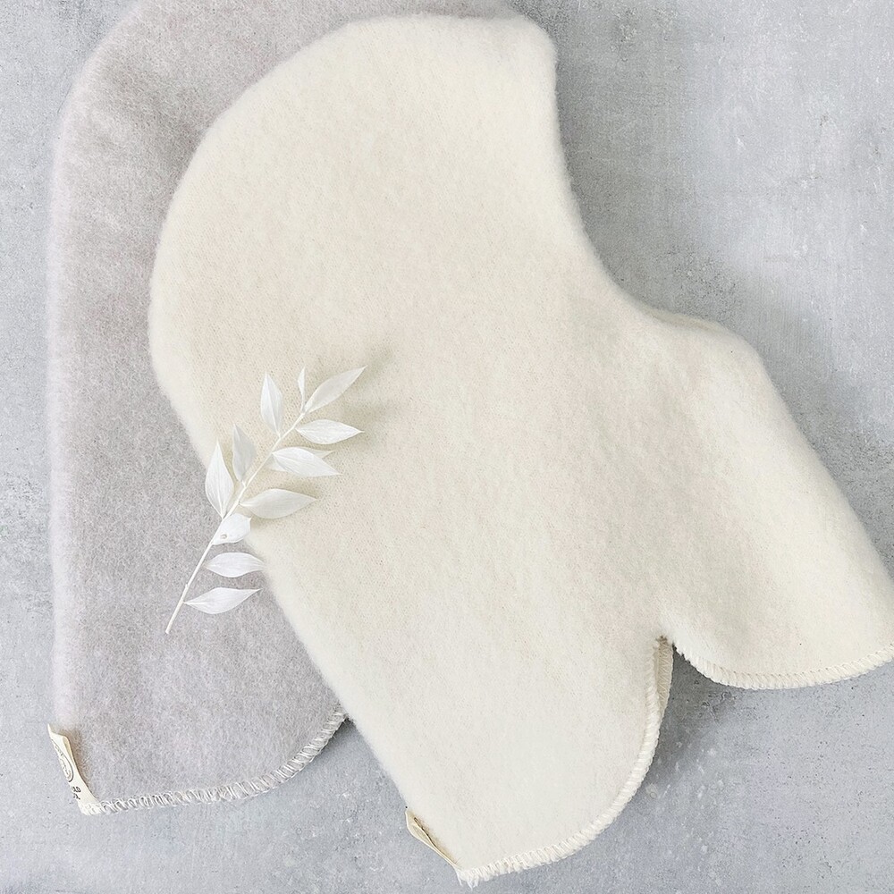 45154-1.jpeg Tuotekuva normaali