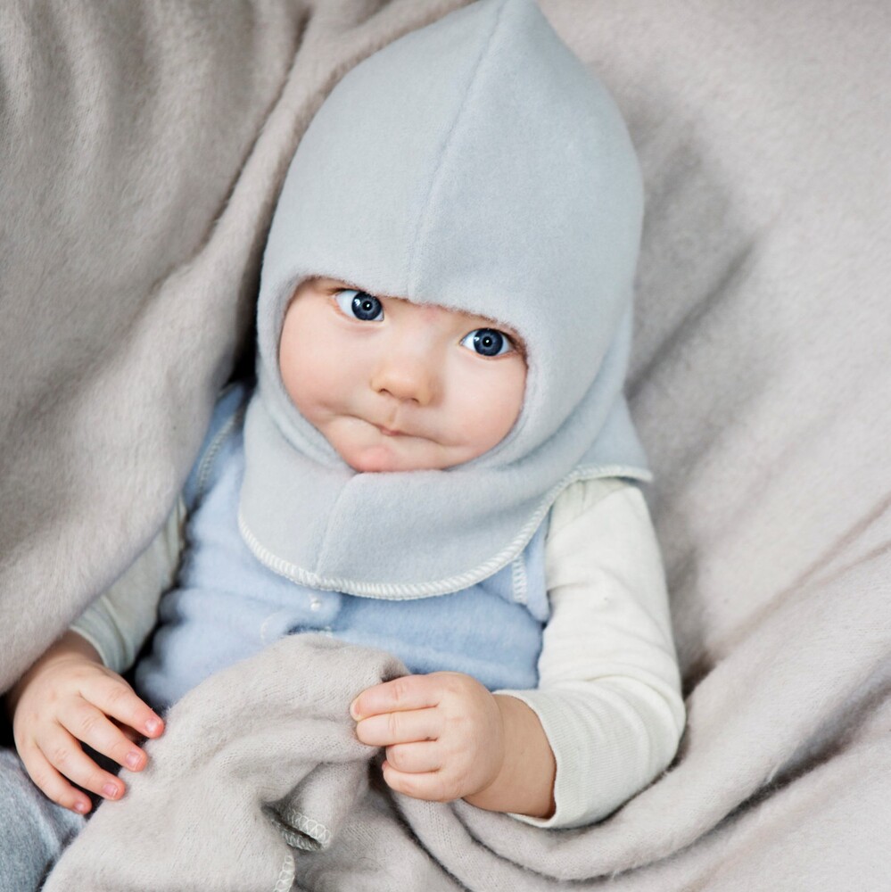 45155.jpeg Tuotekuva normaali