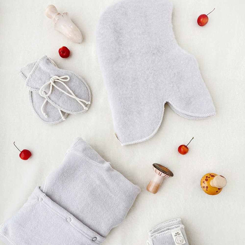 45156.jpeg Tuotekuva normaali