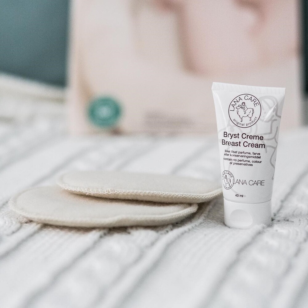 45161.jpeg Tuotekuva normaali