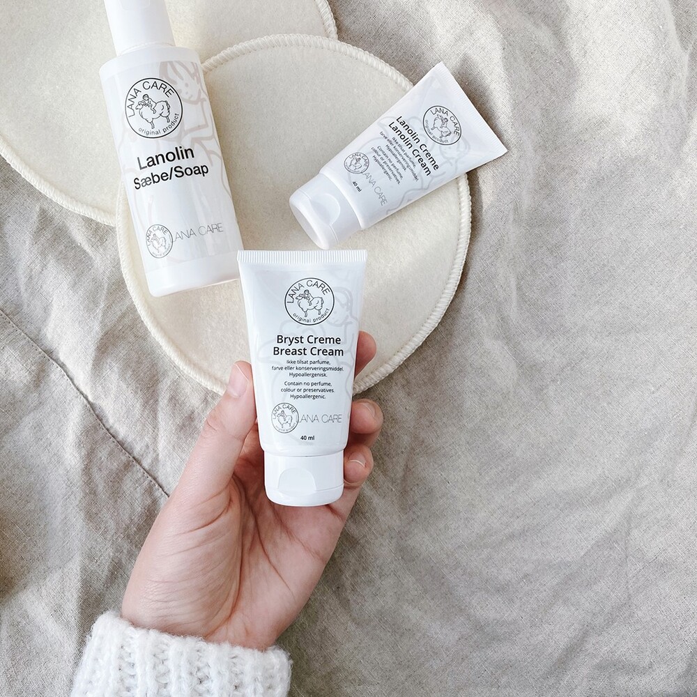 45162.jpeg Tuotekuva normaali