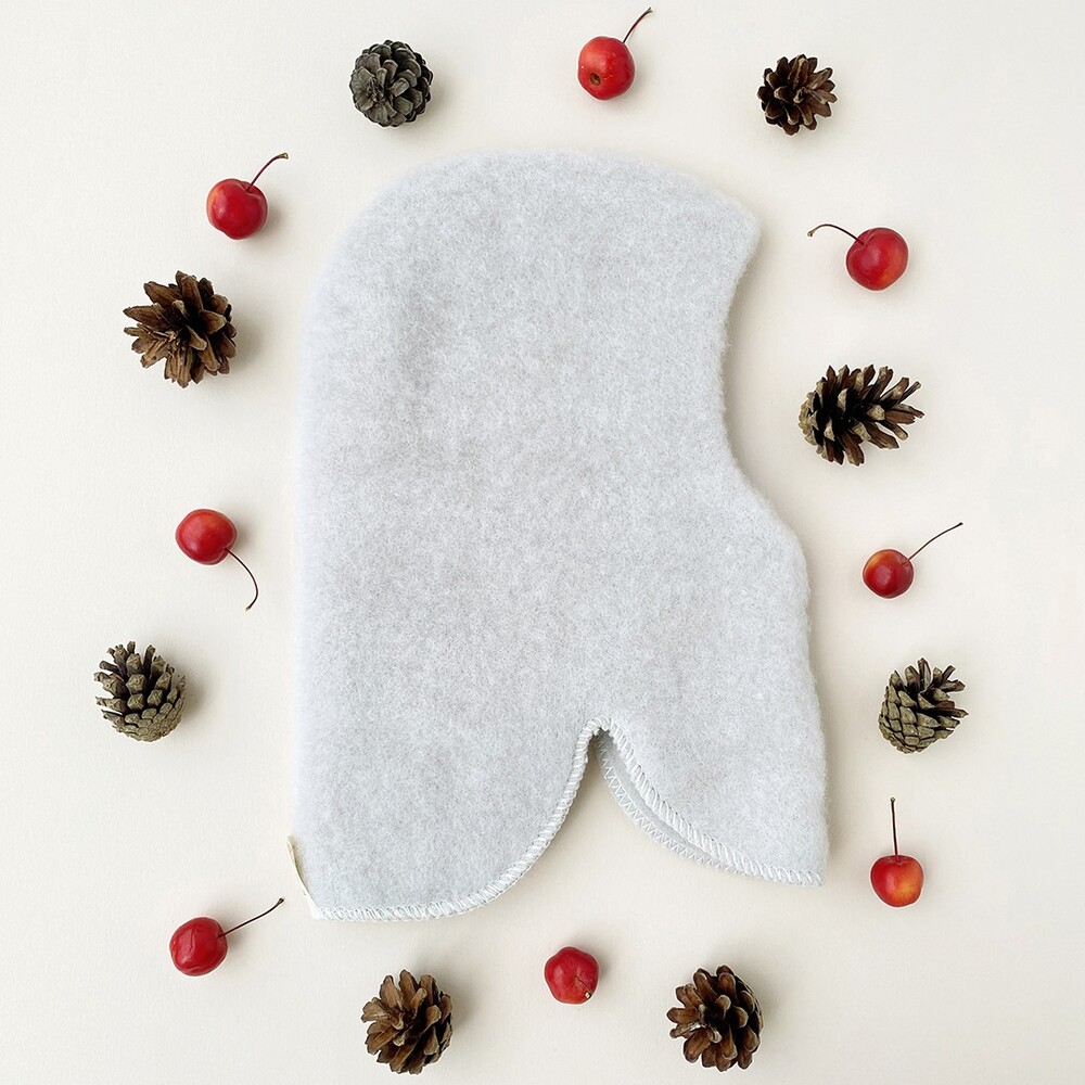 45259.jpeg Tuotekuva normaali