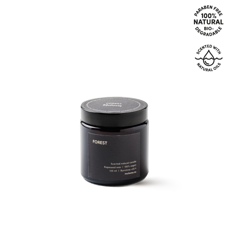 45315.png Tuotekuva normaali