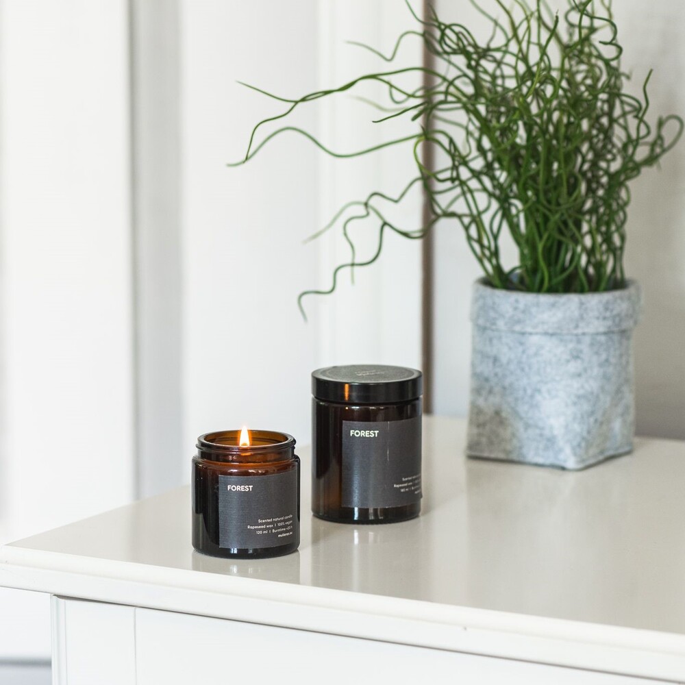 45316.jpeg Tuotekuva normaali