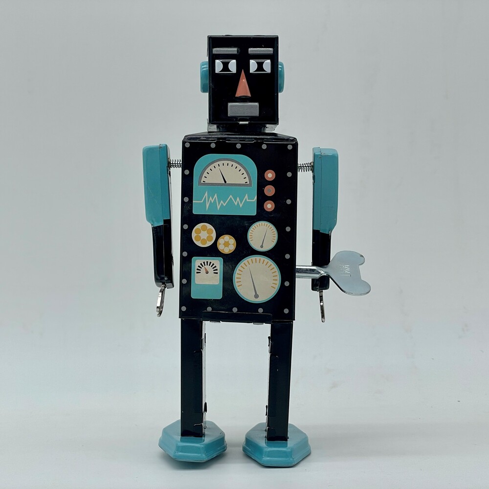 45774.jpeg Tuotekuva normaali