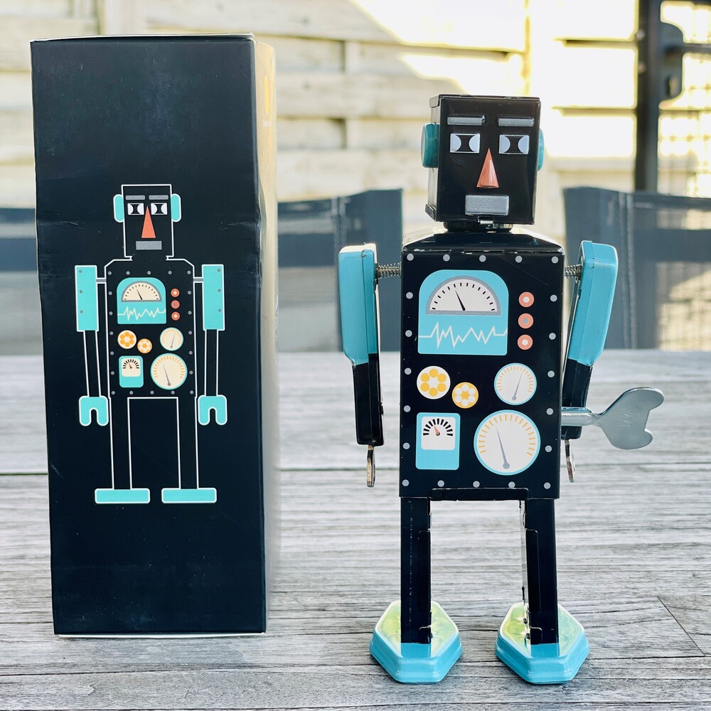 45775.jpeg Tuotekuva normaali