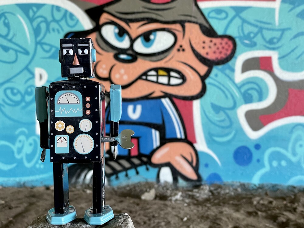 45776.jpeg Tuotekuva normaali