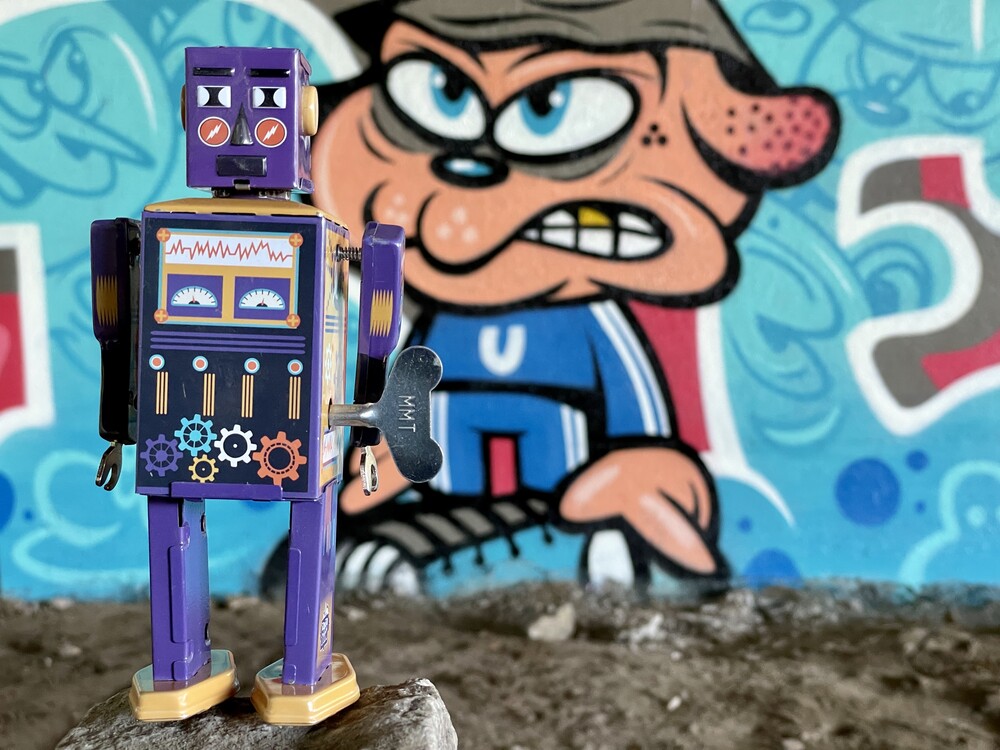 45788.jpeg Tuotekuva normaali