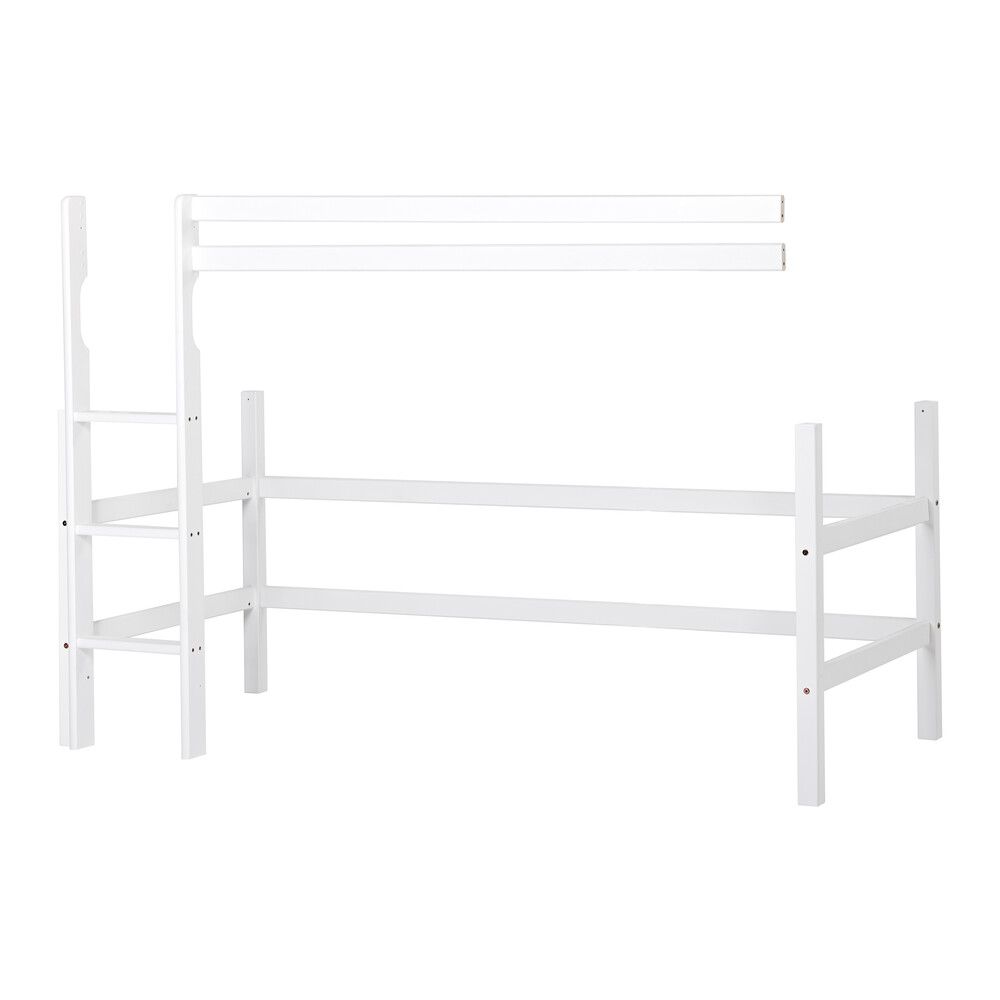 125.jpeg Tuotekuva normaali