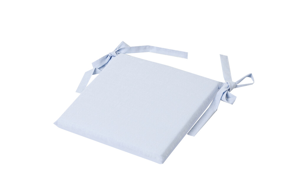 128.jpeg Tuotekuva normaali