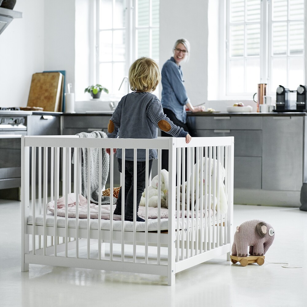 30101.jpeg Tuotekuva normaali