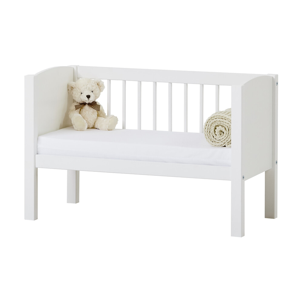 30125.jpeg Tuotekuva normaali