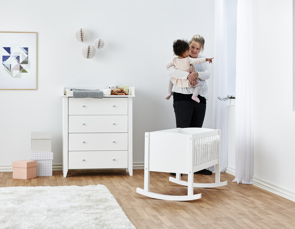 30145.jpeg Tuotekuva normaali