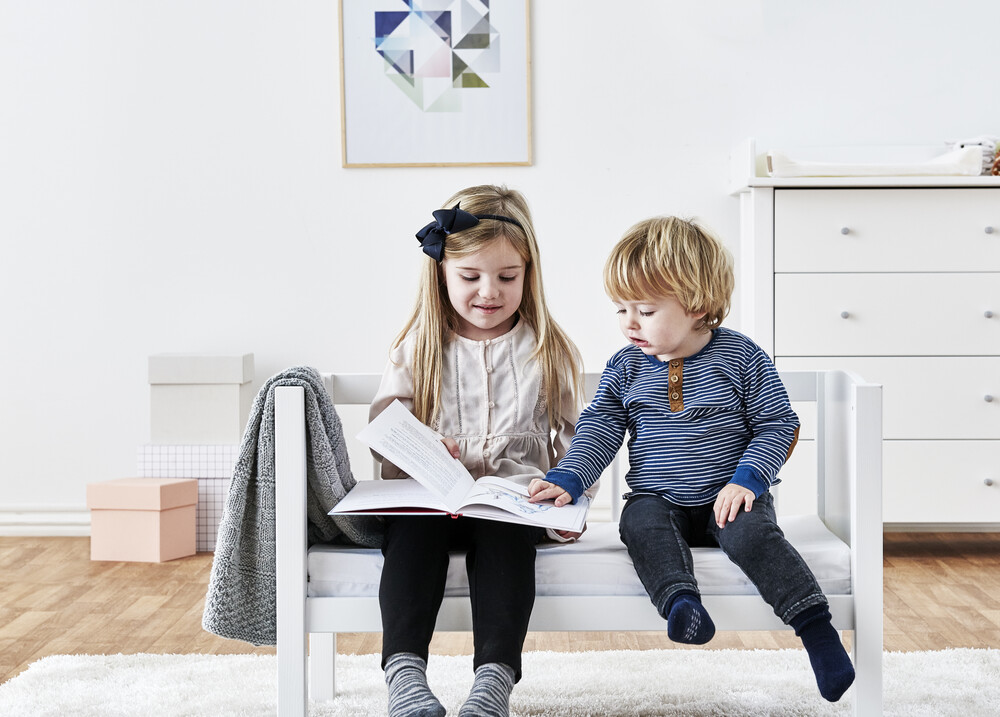 30146.jpeg Tuotekuva normaali